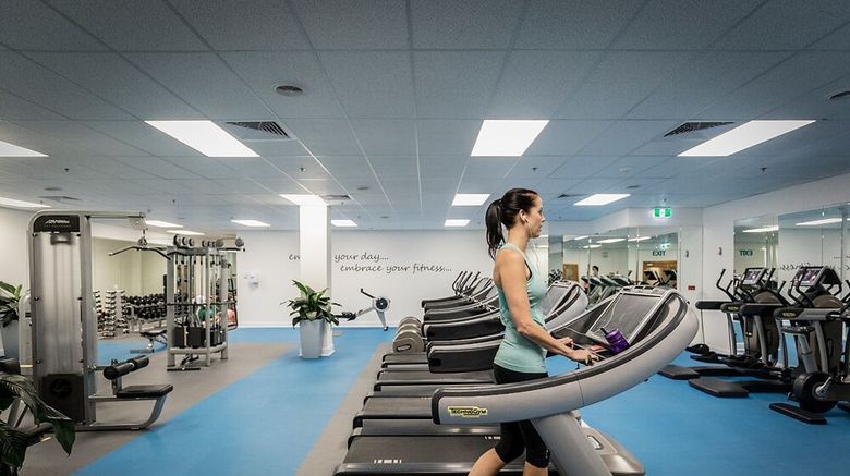 <b>Pan Pacific Perth Health</b>. Images powered by <a href="https://iceportal.shijigroup.com/" title="IcePortal" target="_blank">IcePortal</a>.