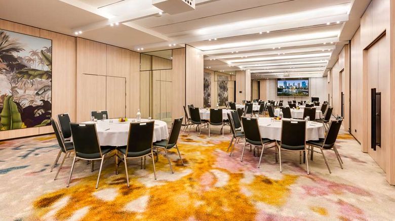 <b>Pan Pacific Perth Other</b>. Images powered by <a href="https://iceportal.shijigroup.com/" title="IcePortal" target="_blank">IcePortal</a>.