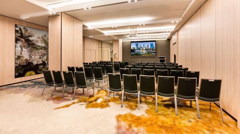 <b>Pan Pacific Perth Other</b>. Images powered by <a href="https://iceportal.shijigroup.com/" title="IcePortal" target="_blank">IcePortal</a>.