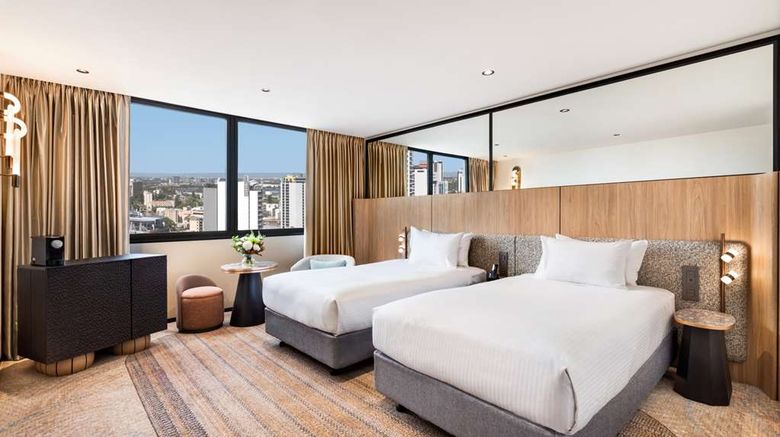 <b>Pan Pacific Perth Room</b>. Images powered by <a href="https://iceportal.shijigroup.com/" title="IcePortal" target="_blank">IcePortal</a>.