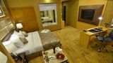 Best Western Chinatown Hotel Room