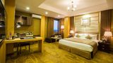 Best Western Chinatown Hotel Suite