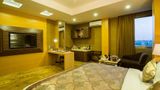 Best Western Chinatown Hotel Room