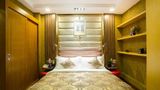 Best Western Chinatown Hotel Room