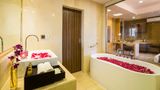 Best Western Chinatown Hotel Suite