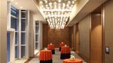 Hyatt Regency Ahmedabad Ballroom