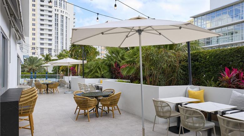 <b>Hyatt Centric South Beach Miami Other</b>. Images powered by <a href="https://iceportal.shijigroup.com/" title="IcePortal" target="_blank">IcePortal</a>.