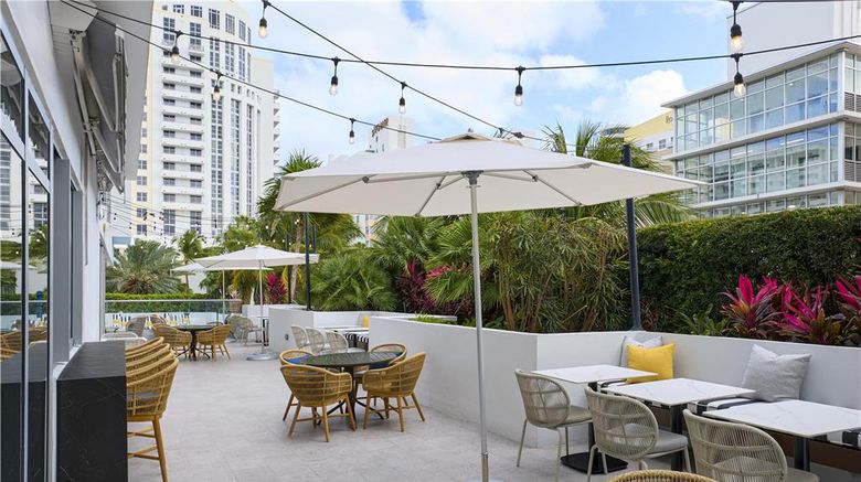 <b>Hyatt Centric South Beach Miami Other</b>. Images powered by <a href="https://iceportal.shijigroup.com/" title="IcePortal" target="_blank">IcePortal</a>.