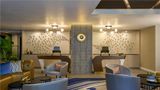 Hyatt Centric South Beach Miami Lobby