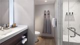 Hyatt Centric South Beach Miami Room