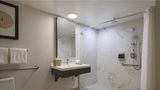 Hyatt Centric South Beach Miami Room