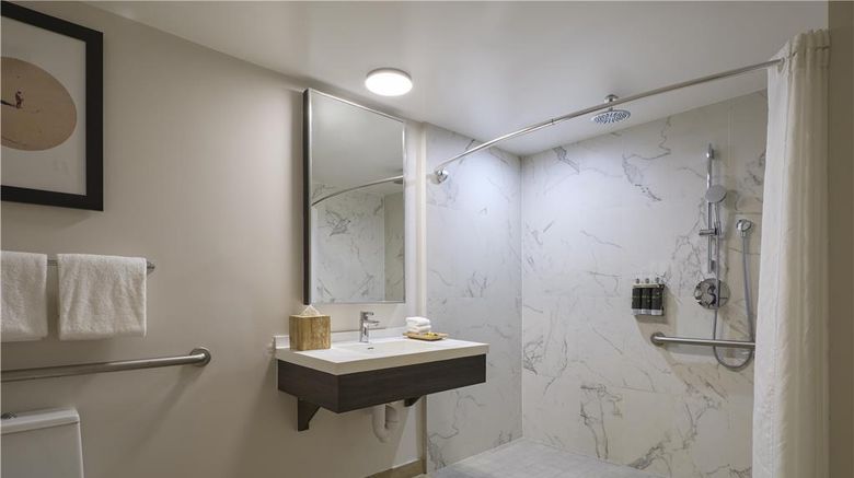 <b>Hyatt Centric South Beach Miami Room</b>. Images powered by <a href="https://iceportal.shijigroup.com/" title="IcePortal" target="_blank">IcePortal</a>.