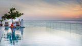 Park Hyatt Zanzibar Pool