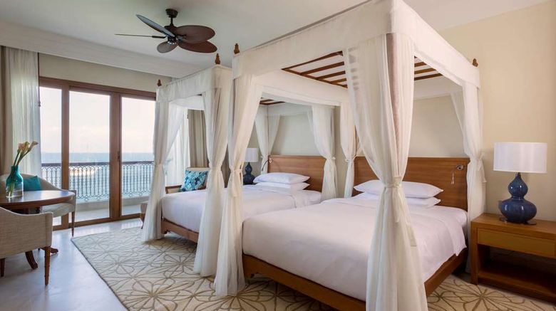 <b>Park Hyatt Zanzibar Room</b>. Images powered by <a href="https://iceportal.shijigroup.com/" title="IcePortal" target="_blank">IcePortal</a>.