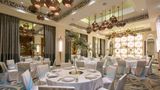 Park Hyatt Zanzibar Ballroom