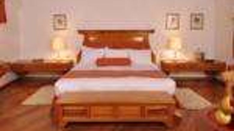 <b>Hacienda Cantalagua Resort Suite</b>. Images powered by <a href="https://iceportal.shijigroup.com/" title="IcePortal" target="_blank">IcePortal</a>.