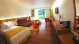 Hacienda Cantalagua Resort Suite
