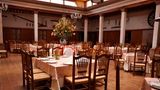 Hacienda Cantalagua Resort Restaurant