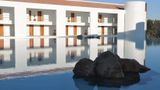 Hacienda Cantalagua Resort Pool