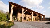Hacienda Cantalagua Resort Spa