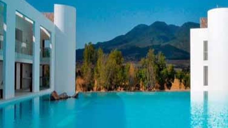 <b>Hacienda Cantalagua Resort Pool</b>. Images powered by <a href="https://iceportal.shijigroup.com/" title="IcePortal" target="_blank">IcePortal</a>.
