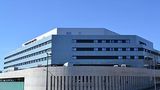 Aquatis Hotel & Conference Ctr Exterior