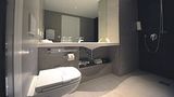 Aquatis Hotel & Conference Ctr Room