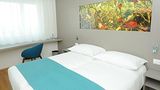 Aquatis Hotel & Conference Ctr Room