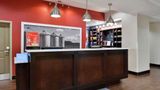 <b>Hampton Inn & Suites Hutto Lobby</b>. Images powered by <a href="https://iceportal.shijigroup.com/" title="IcePortal" target="_blank">IcePortal</a>.