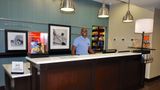 <b>Hampton Inn & Suites Hutto Lobby</b>. Images powered by <a href="https://iceportal.shijigroup.com/" title="IcePortal" target="_blank">IcePortal</a>.