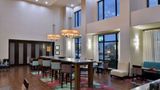 <b>Hampton Inn & Suites Hutto Restaurant</b>. Images powered by <a href="https://iceportal.shijigroup.com/" title="IcePortal" target="_blank">IcePortal</a>.