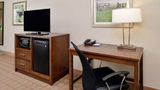 <b>Hampton Inn & Suites Hutto Room</b>. Images powered by <a href="https://iceportal.shijigroup.com/" title="IcePortal" target="_blank">IcePortal</a>.