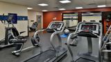 <b>Hampton Inn & Suites Hutto Health</b>. Images powered by <a href="https://iceportal.shijigroup.com/" title="IcePortal" target="_blank">IcePortal</a>.