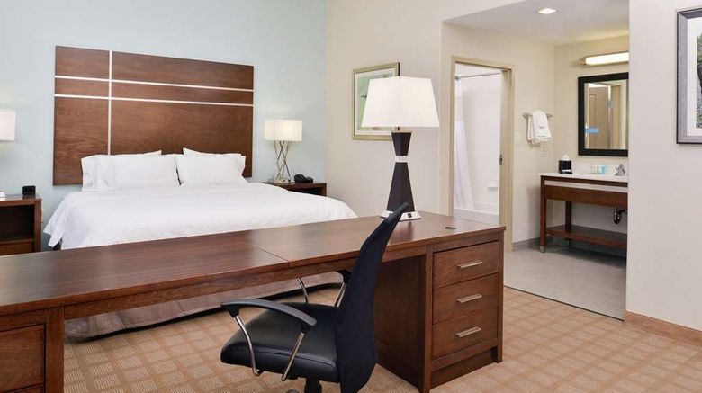<b>Hampton Inn & Suites Hutto Room</b>. Images powered by <a href="https://iceportal.shijigroup.com/" title="IcePortal" target="_blank">IcePortal</a>.