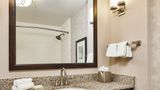 Hilton Garden Inn Nashville Downtown Room