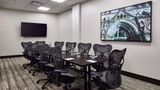 Hilton Garden Inn Nashville Downtown Meeting