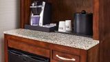 Hilton Garden Inn Nashville Downtown Other