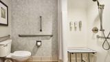 Hilton Garden Inn Nashville Downtown Room