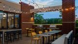 Home2 Suites Buff Airport/Galleria Mall Exterior