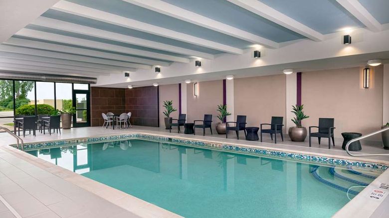 <b>Home2 Suites Buff Airport/Galleria Mall Pool</b>. Images powered by <a href="https://iceportal.shijigroup.com/" title="IcePortal" target="_blank">IcePortal</a>.
