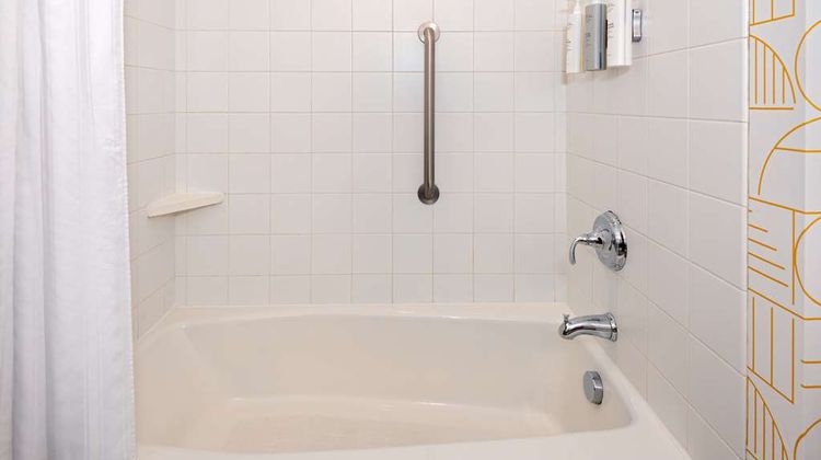 Home2 Suites Buff Airport/Galleria Mall Room