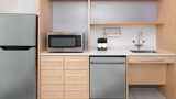 Home2 Suites Buff Airport/Galleria Mall Other