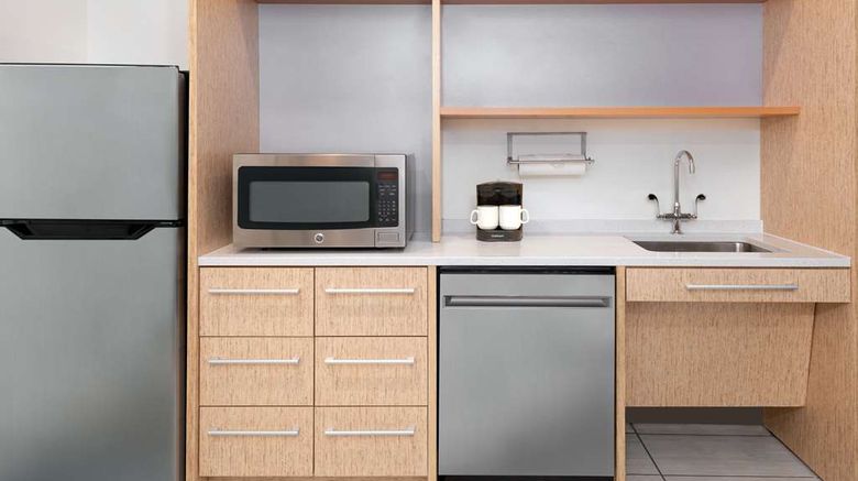 <b>Home2 Suites Buff Airport/Galleria Mall Other</b>. Images powered by <a href="https://iceportal.shijigroup.com/" title="IcePortal" target="_blank">IcePortal</a>.