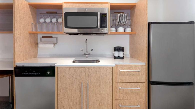 <b>Home2 Suites Buff Airport/Galleria Mall Other</b>. Images powered by <a href="https://iceportal.shijigroup.com/" title="IcePortal" target="_blank">IcePortal</a>.
