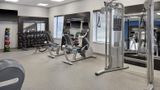 <b>Hampton Inn & Suites Detroit/Troy Health</b>. Images powered by <a href="https://iceportal.shijigroup.com/" title="IcePortal" target="_blank">IcePortal</a>.