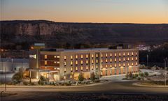 Home2 Suites by Hilton-Farmington