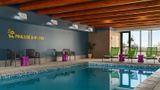 Home2 Suites by Hilton-Farmington Pool