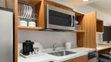 Home2 Suites by Hilton-Farmington Other