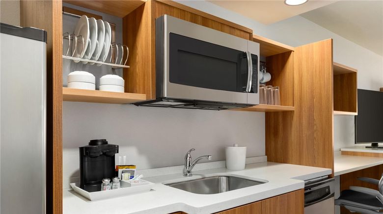 <b>Home2 Suites by Hilton-Farmington Other</b>. Images powered by <a href="https://iceportal.shijigroup.com/" title="IcePortal" target="_blank">IcePortal</a>.