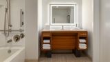 Home2 Suites by Hilton-Farmington Room